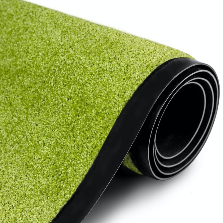 Produktbild Floordirekt Rhine (90 x 150 cm)