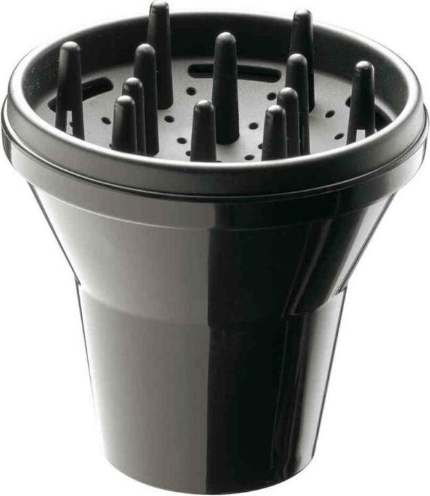 Comair Luftdusche Luxus sz Universal nor