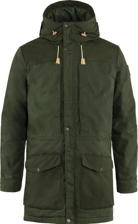 Fjällräven Singi (M)