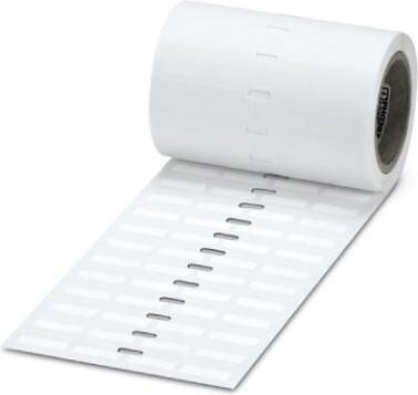 Actual product image Phoenix Contact Device marking (1.90 cm)
