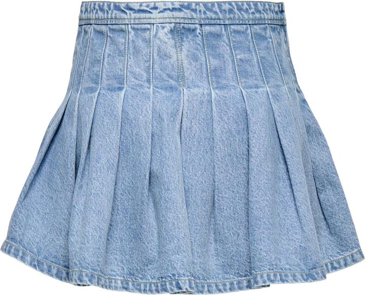Immagine prodotto Only ONLJEAN Jeansrock Jeansrock (XS)