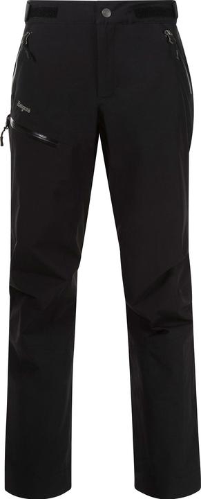 Produktbild Bergans 2L Shell (140)