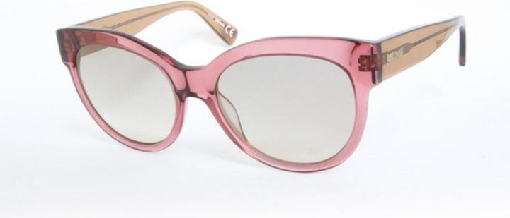 Image du produit Just Cavalli Lunettes de soleil pour femmes JC760S ø 56 mm
