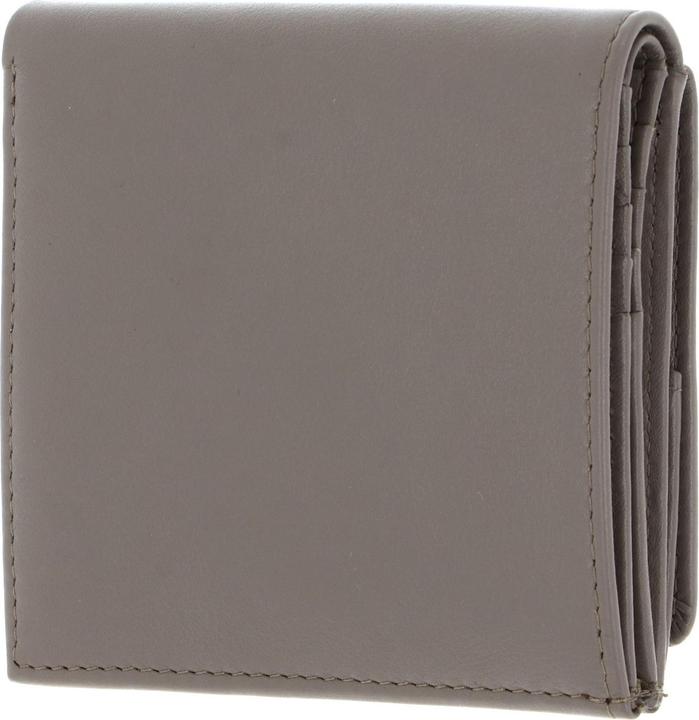 Actual product image Picard Bingo Wallet