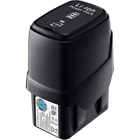Samsung Vca-Sbt60, Staubsauger Zubehör, Schwarz