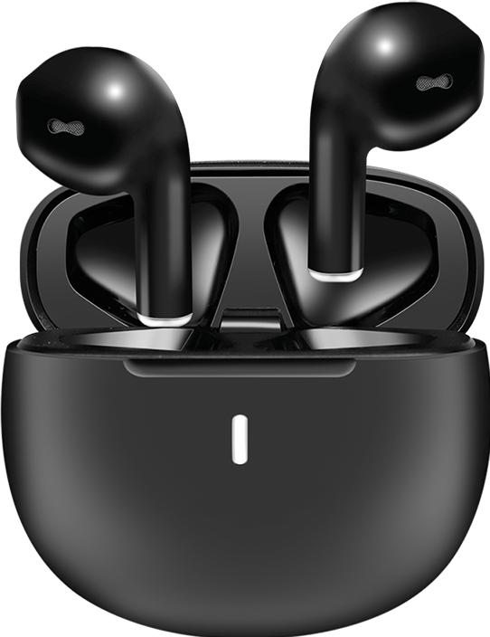 Produktbild LogiLink Prüfen (5 h, Kabellos)