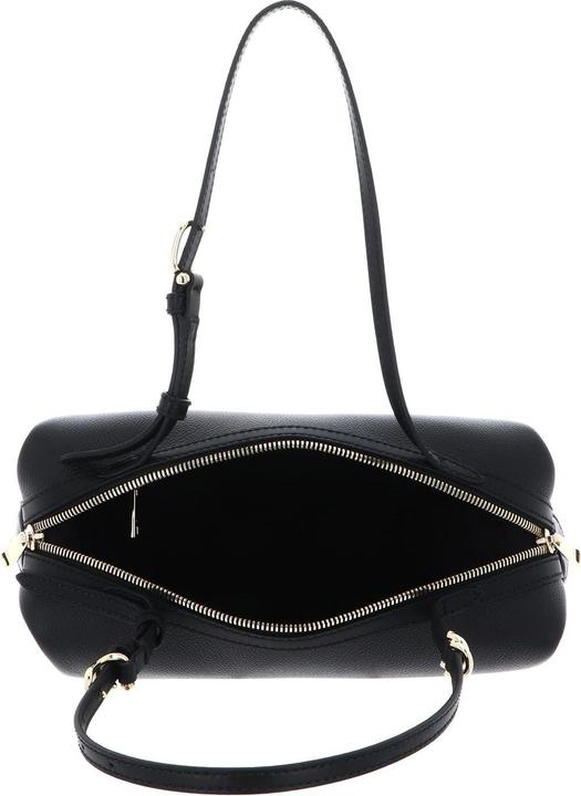 Immagine prodotto Furla Double Boston Bag