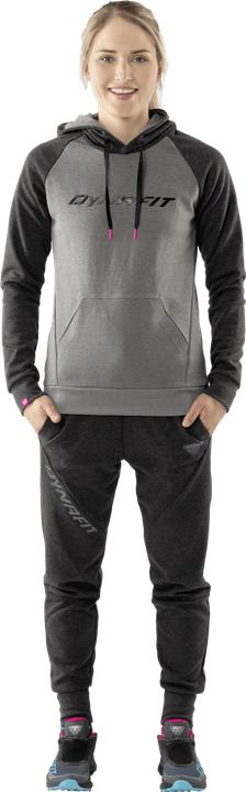 Produktbild Dynafit 24/7 Track (34)