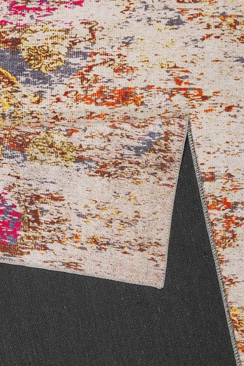 Produktbild Wecon Home Teppich Focus (70 x 120 cm)