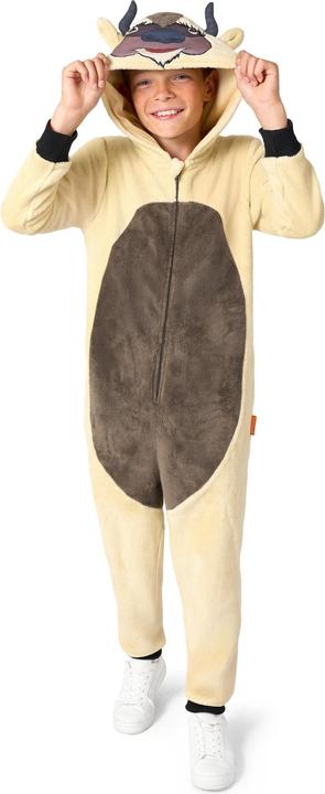 Immagine prodotto OppoSuits Avatar: Appa (158, 164, 170, 176)