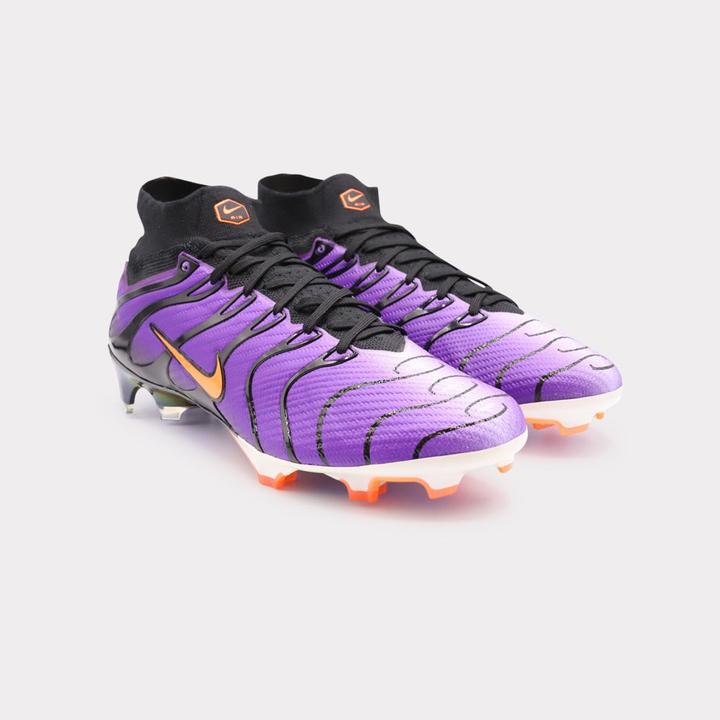Produktbild Nike Zoom Superfly 9 x Air Max Plus Voltage Purple (36)