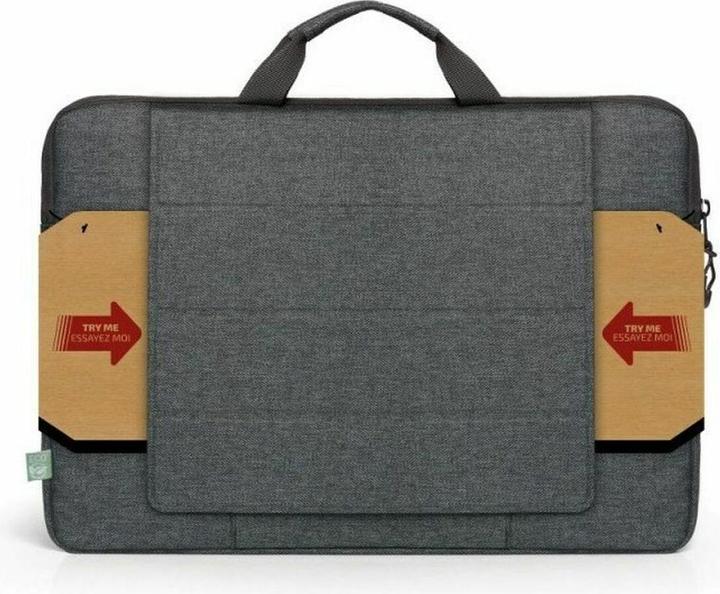 Produktbild Port Designs BELIZE ERGOVIEW - Notebook Bag (16", Universal)