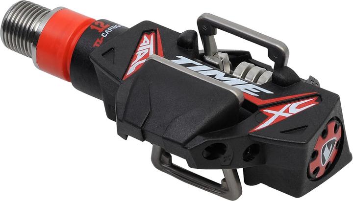 Produktbild Time Sport Atac XC 12