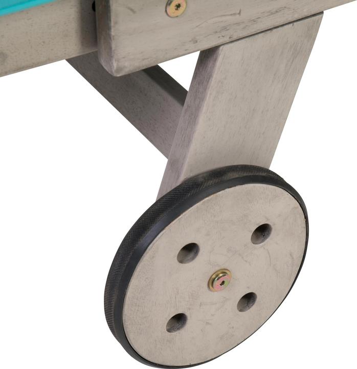 Produktbild Greemotion Maui