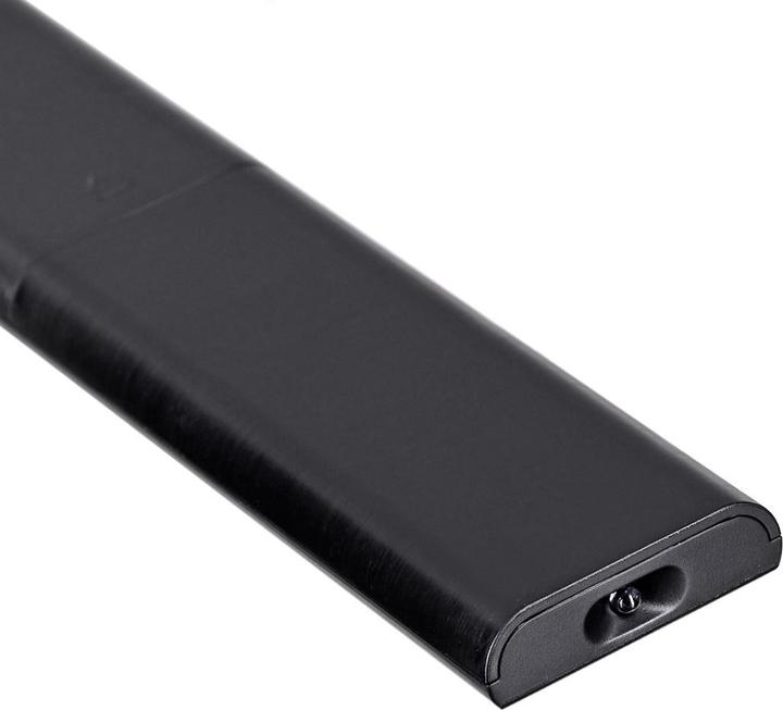 Image du produit Samsung Fernseher UE50U8072FUXXH UHD-Fernseher (50", U8000F, LED, 4K, 2025)