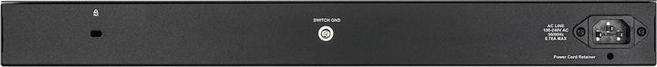 Productafbeelding D-Link DGS-1210 (48 Havens)