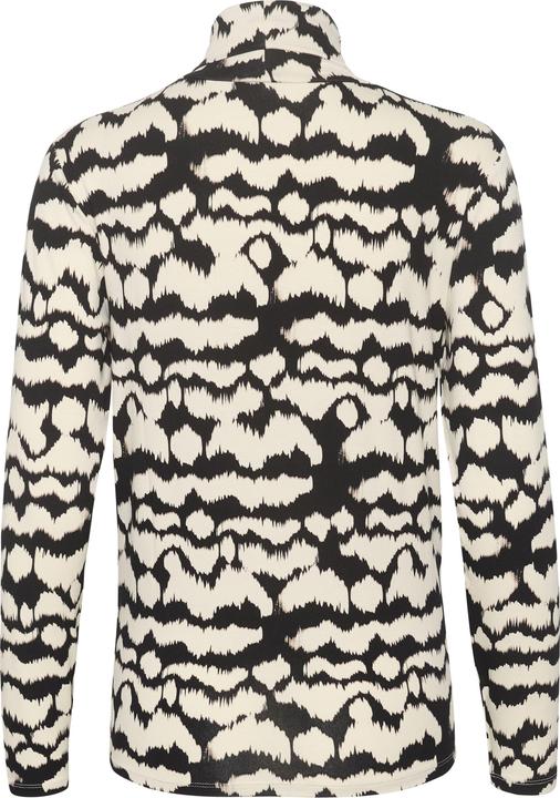 Produktbild Soaked in Luxury Hanadi (S)