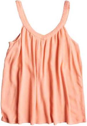 Actual product image Roxy Double Dutch (L)