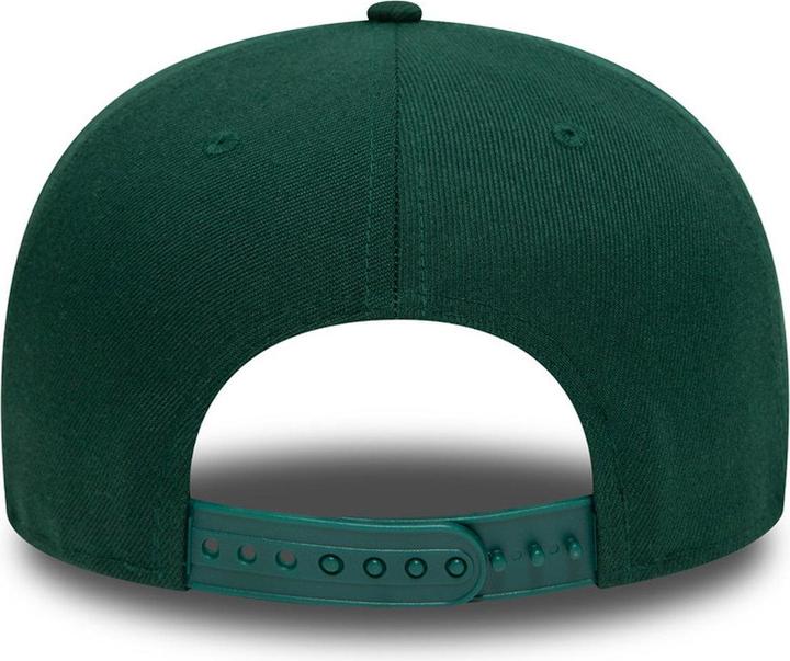 Produktbild New Era 9Fifty Bloom Oakland Athletics