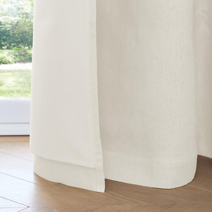 Produktbild AM.PM Private (220 x 350 cm)