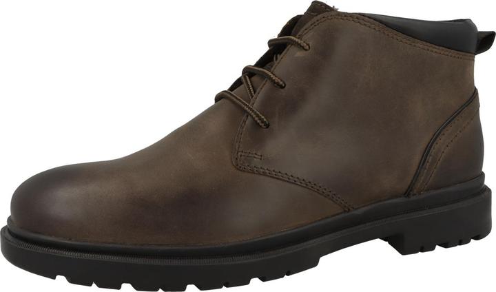 Immagine prodotto Geox U Andalo B - 60153 (43)