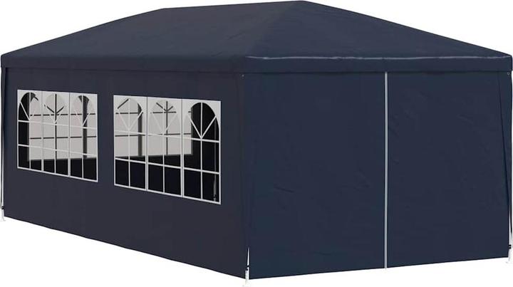 Actual product image vidaXL Luzia (600 cm, 300 cm)