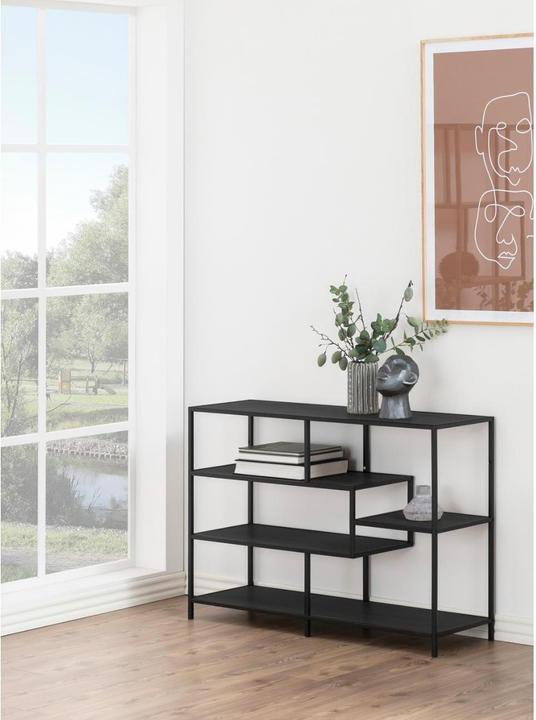 Actual product image AC Design Seaford (114 x 35 x 78 cm)