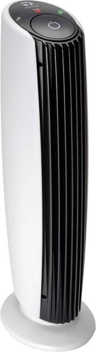 Produktbild Asigo 96690 (46 m²)