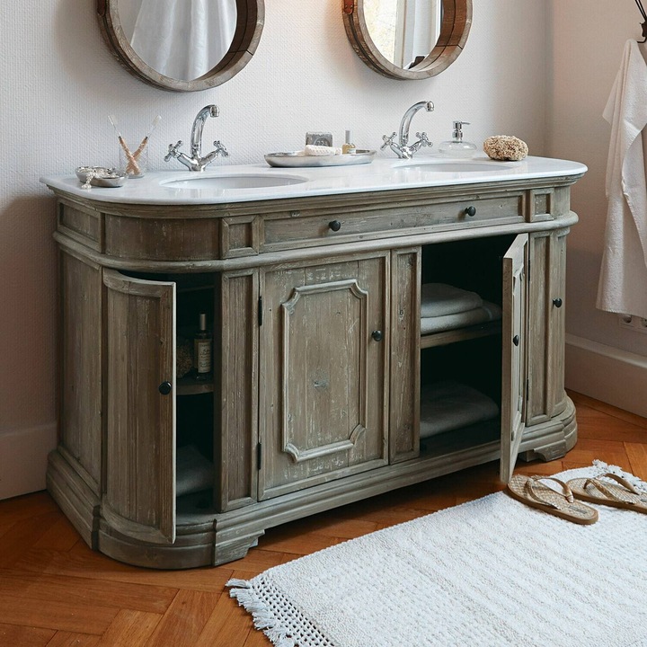 Produktbild Loberon Pembroke