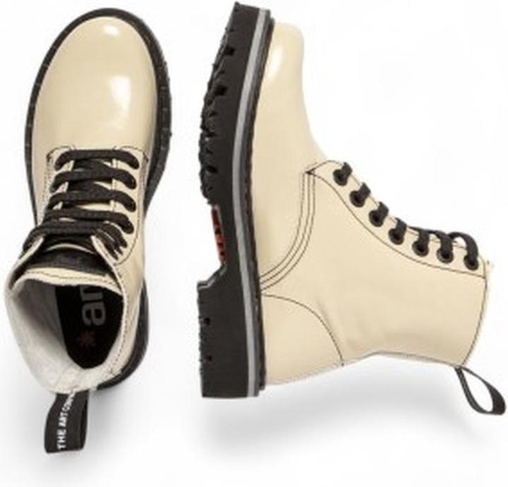 Produktbild Art Marina (44)