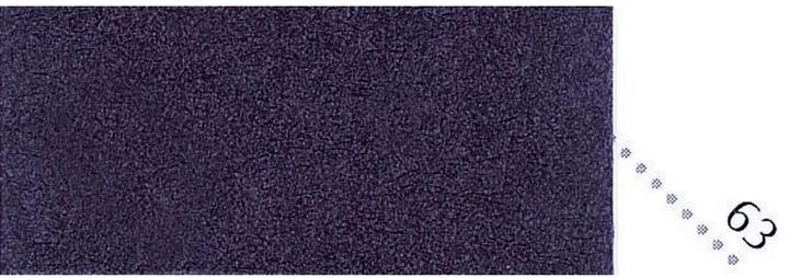 Produktbild Clairefontaine Seidenpapier? (18 g/m², 1 x)