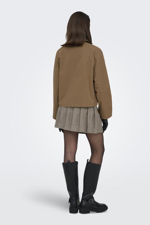 Immagine prodotto Only ONLAPRIL Trenchcoat Trenchcoat