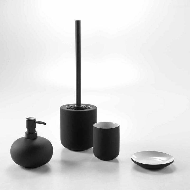 Image du produit Douceur D'intérieur Mambo