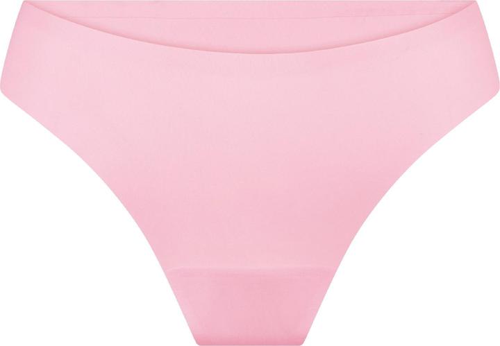 Produktbild LingaDore 2-pack String (XL, 2er Pack)