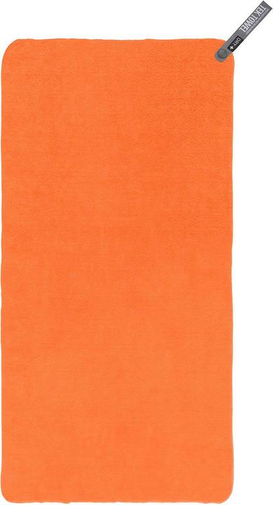 Immagine prodotto Sea To Summit Asciugamano Tek (60 x 120 cm)