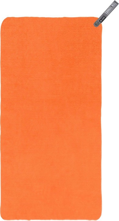 Produktbild Sea To Summit Tek Handtuch (60 x 120 cm)
