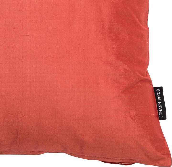 Actual product image Johann Jakob Goa (37 x 37 cm)