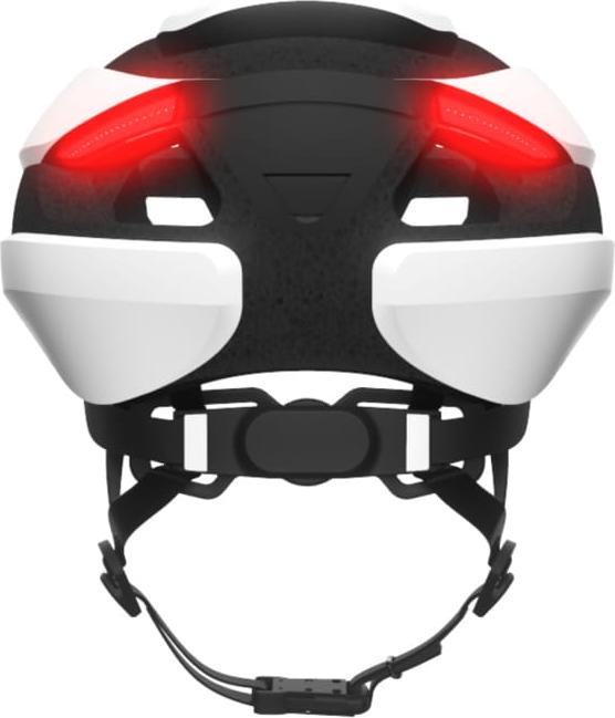 Actual product image Lumos Ultra MIPS (61 - 65 cm)