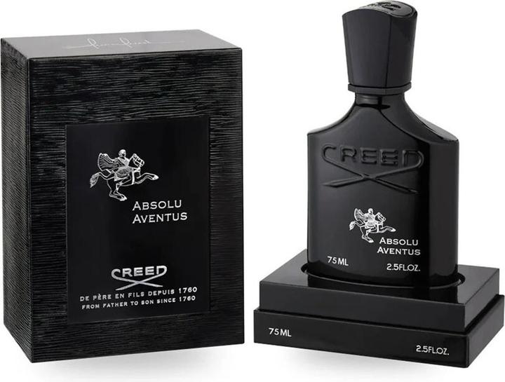 Produktbild Creed Absolu Adventus (Eau de Parfum, 75 ml)