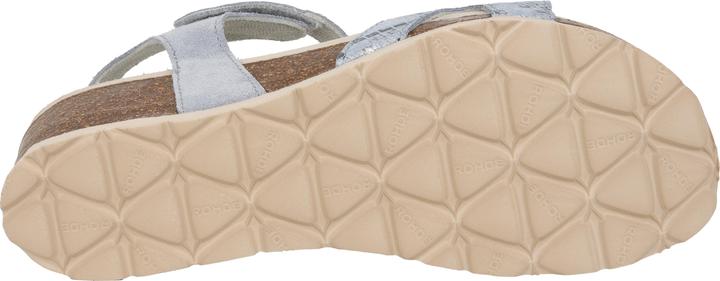 Actual product image Rohde Elba (38)