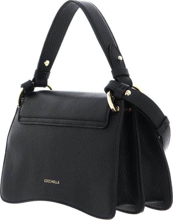 Immagine prodotto Coccinelle Mini borsa C-ME