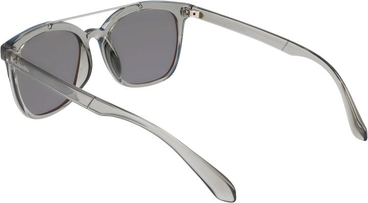 Produktbild Columbia Sun Trek