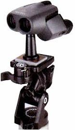 Immagine prodotto Pentax Adattatore per treppiede per binocolo UCF