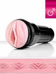 Produktbild Fleshlight Vortex