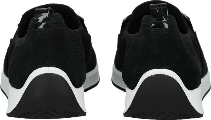 Produktbild Ara Slipper (42.5)