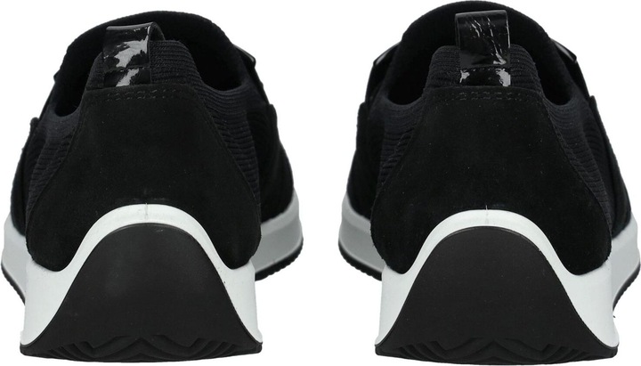 Image du produit Ara Slipper (42.5)