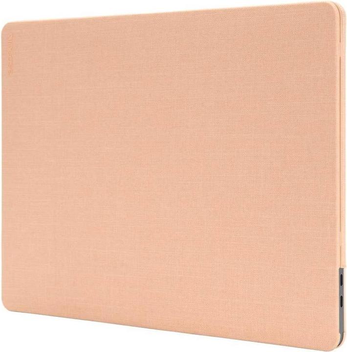 Productafbeelding Incase Textuur (13.30", Appel)