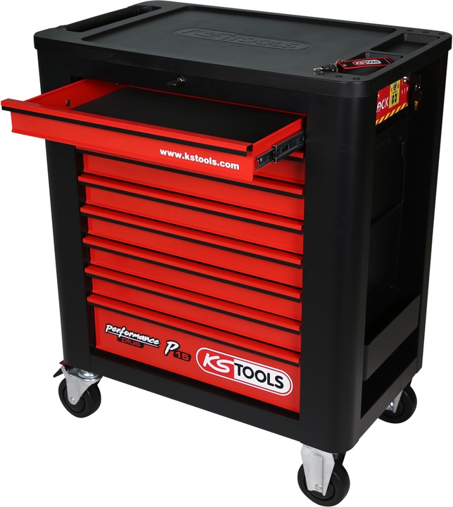 Actual product image KS Tools Performanceplus (397 x)