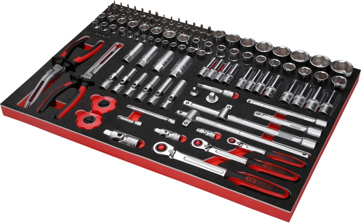 Actual product image KS Tools Performanceplus (397 x)