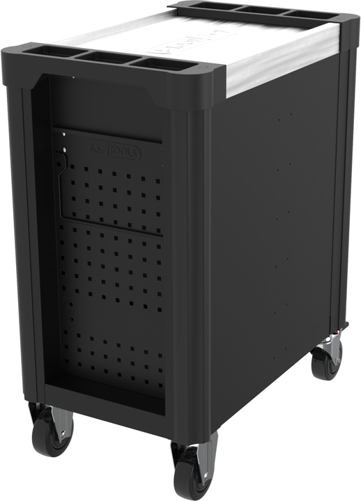 Actual product image KS Tools Performanceplus (397 x)